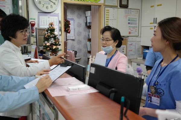 f476b0684bd4a7ffdee0eb8bca2607a0_1517293