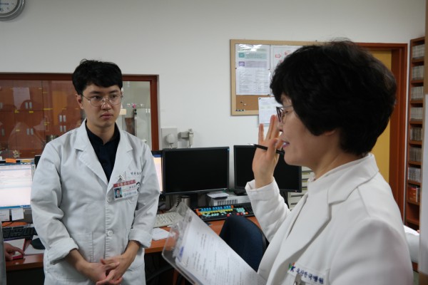 f476b0684bd4a7ffdee0eb8bca2607a0_1517293