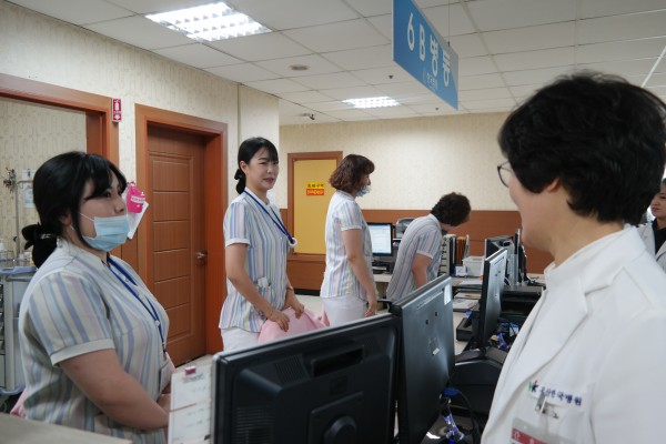 f476b0684bd4a7ffdee0eb8bca2607a0_1517293