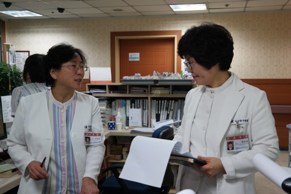 f476b0684bd4a7ffdee0eb8bca2607a0_1517293