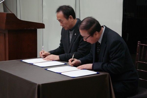 f476b0684bd4a7ffdee0eb8bca2607a0_1517293