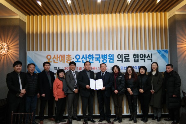 f476b0684bd4a7ffdee0eb8bca2607a0_1517293