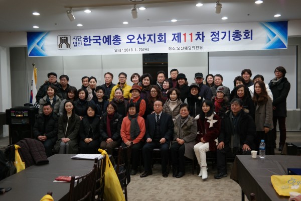 f476b0684bd4a7ffdee0eb8bca2607a0_1517293