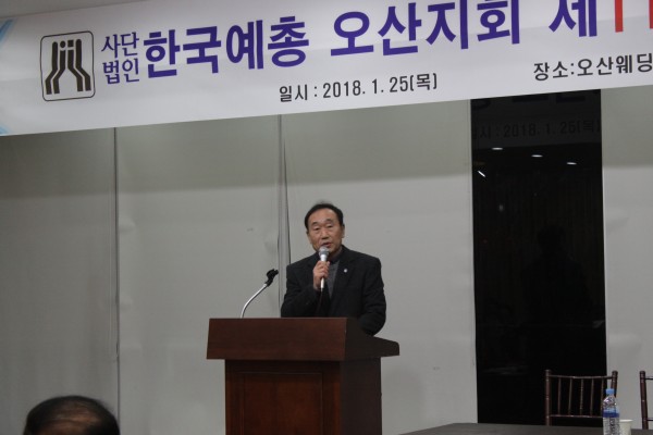 f476b0684bd4a7ffdee0eb8bca2607a0_1517293