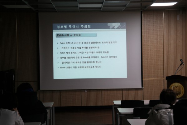 02a68cc9732a16b8a73fa90779231b8a_1518505