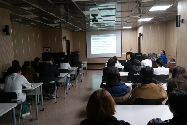 02a68cc9732a16b8a73fa90779231b8a_1518505