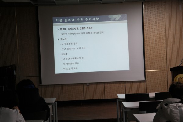 02a68cc9732a16b8a73fa90779231b8a_1518505