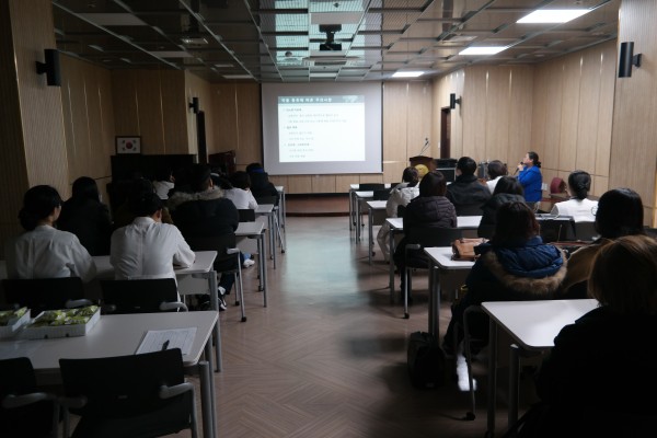 02a68cc9732a16b8a73fa90779231b8a_1518505