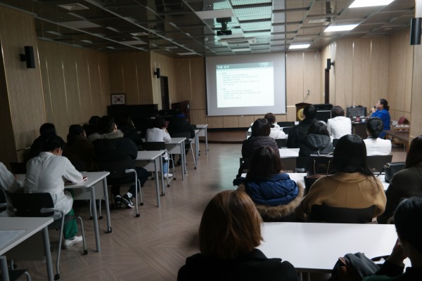 02a68cc9732a16b8a73fa90779231b8a_1518505