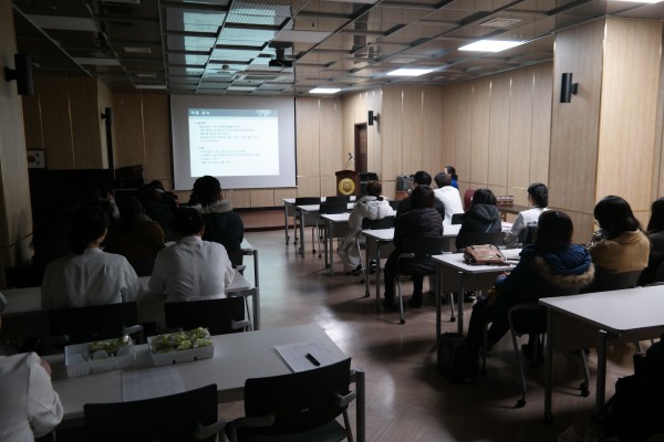 02a68cc9732a16b8a73fa90779231b8a_1518505