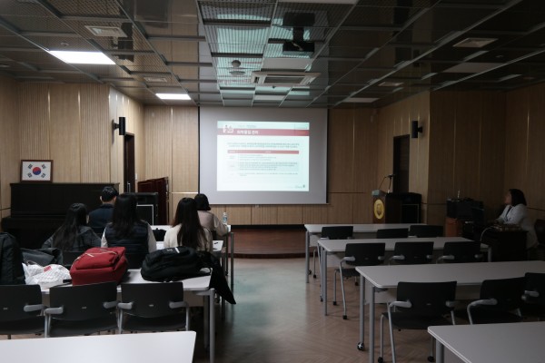 35935e074e7d5ea623a518d7a4a90f22_1519346