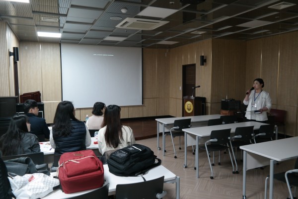 35935e074e7d5ea623a518d7a4a90f22_1519346