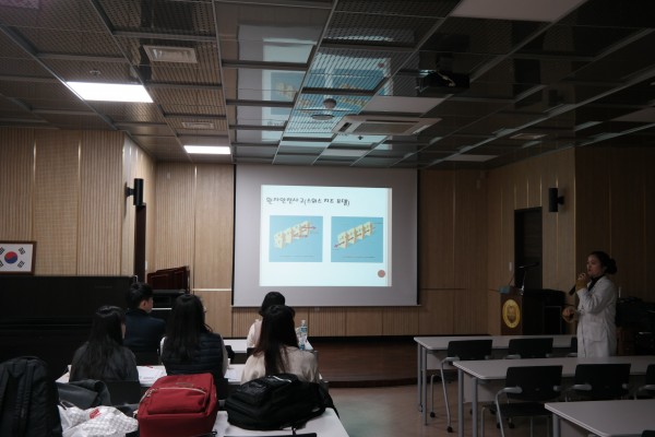 35935e074e7d5ea623a518d7a4a90f22_1519346