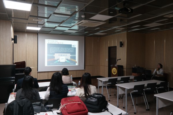 35935e074e7d5ea623a518d7a4a90f22_1519346