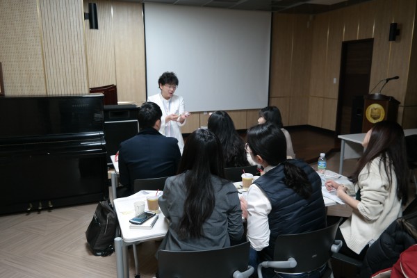 35935e074e7d5ea623a518d7a4a90f22_1519346