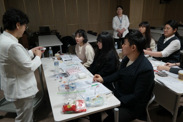 35935e074e7d5ea623a518d7a4a90f22_1519346