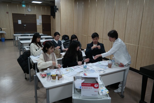 35935e074e7d5ea623a518d7a4a90f22_1519346