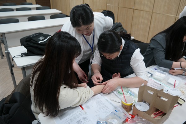 35935e074e7d5ea623a518d7a4a90f22_1519346