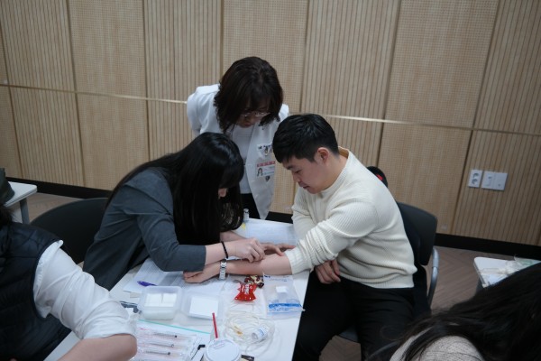 35935e074e7d5ea623a518d7a4a90f22_1519346