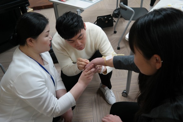 35935e074e7d5ea623a518d7a4a90f22_1519346