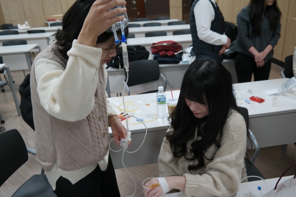 35935e074e7d5ea623a518d7a4a90f22_1519346