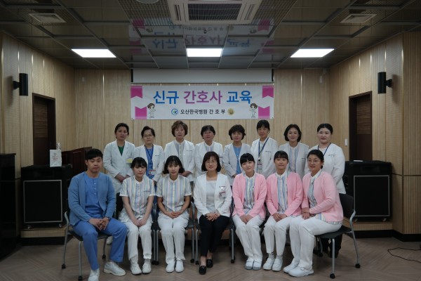 35935e074e7d5ea623a518d7a4a90f22_1519346