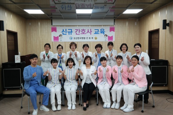 35935e074e7d5ea623a518d7a4a90f22_1519346