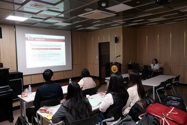 44a3e0cf709f06e0517143ce9d4dc11e_1519344