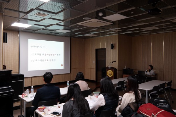 44a3e0cf709f06e0517143ce9d4dc11e_1519344