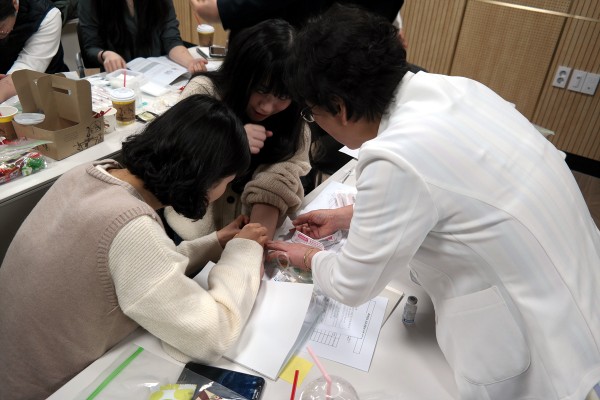 44a3e0cf709f06e0517143ce9d4dc11e_1519344