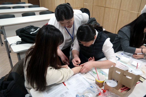 44a3e0cf709f06e0517143ce9d4dc11e_1519344