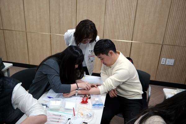 44a3e0cf709f06e0517143ce9d4dc11e_1519344