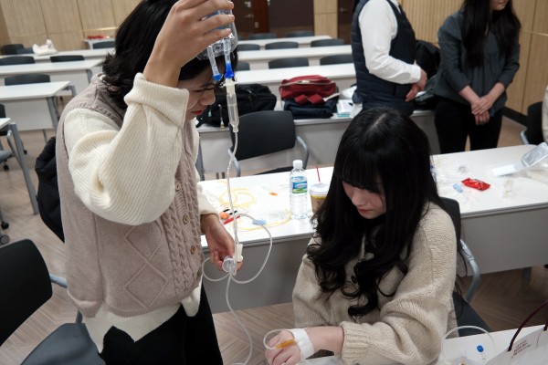 44a3e0cf709f06e0517143ce9d4dc11e_1519344