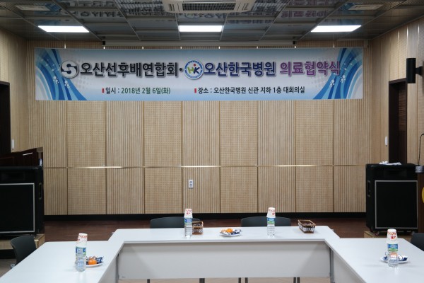 5d119ad3a8e459739f57353a30455896_1517965