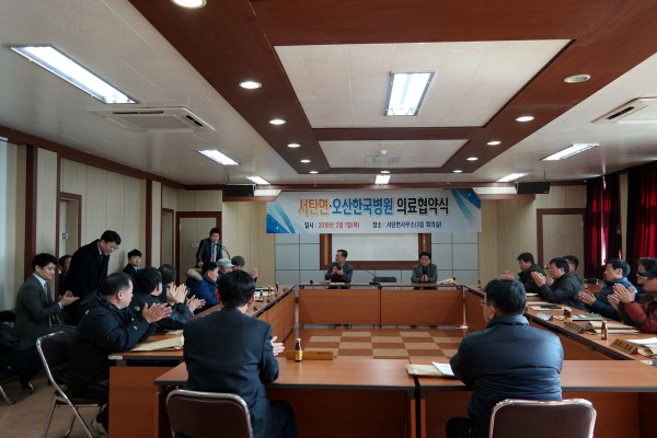 7170fb32abfcf01a45bd0267773ea9e5_1517473