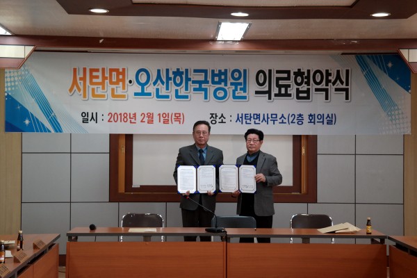 7170fb32abfcf01a45bd0267773ea9e5_1517473