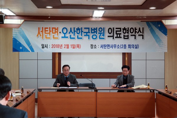 7170fb32abfcf01a45bd0267773ea9e5_1517473