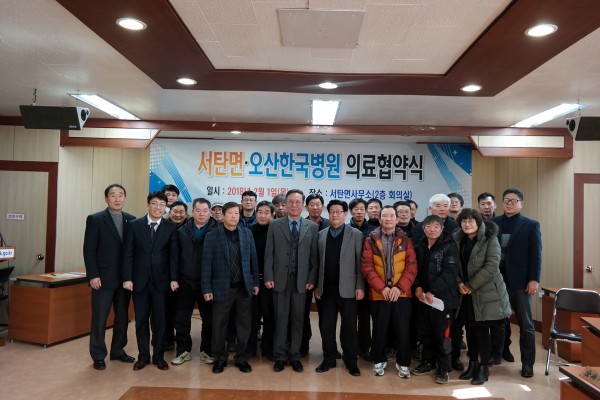 7170fb32abfcf01a45bd0267773ea9e5_1517473