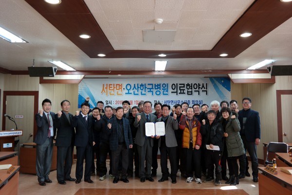 7170fb32abfcf01a45bd0267773ea9e5_1517473