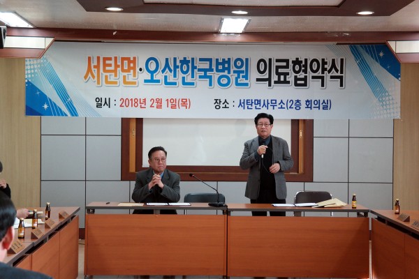 7170fb32abfcf01a45bd0267773ea9e5_1517475