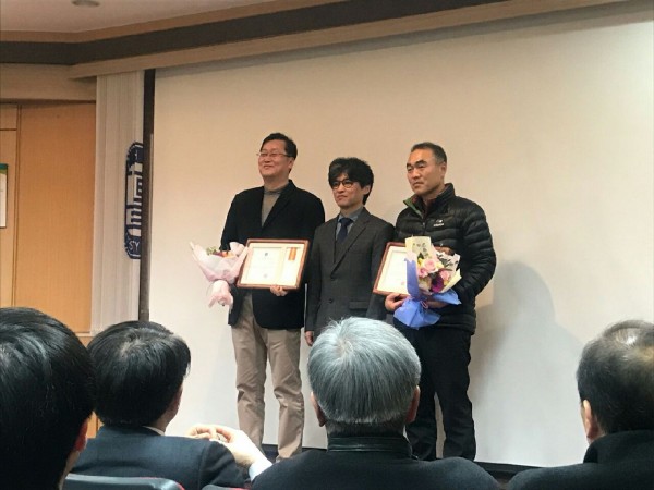 970675e86cf6b6b1555b08596d43798d_1517994