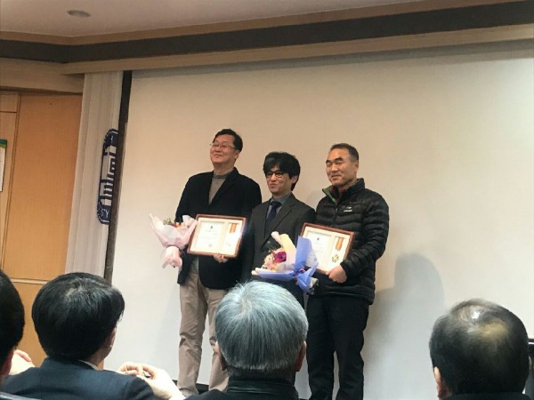 970675e86cf6b6b1555b08596d43798d_1517994