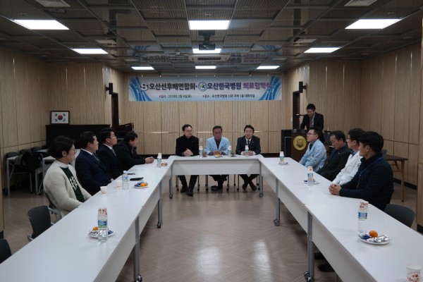 b08816aad1b29c1898ddd0076db1565f_1517903