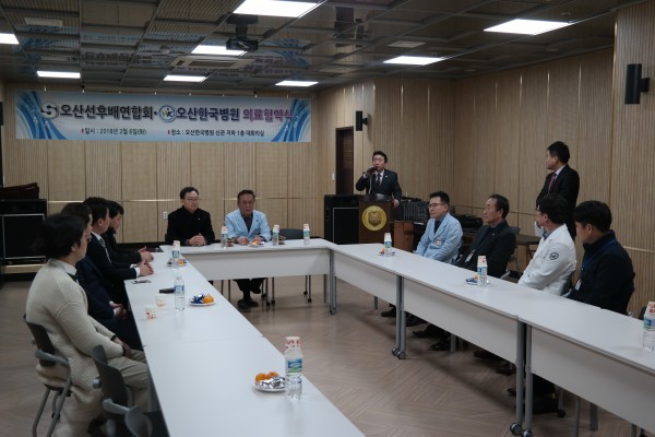 b08816aad1b29c1898ddd0076db1565f_1517903