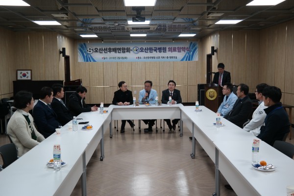 b08816aad1b29c1898ddd0076db1565f_1517903