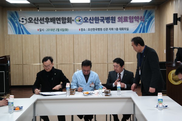 b08816aad1b29c1898ddd0076db1565f_1517903