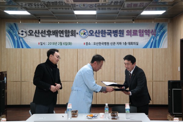 b08816aad1b29c1898ddd0076db1565f_1517903