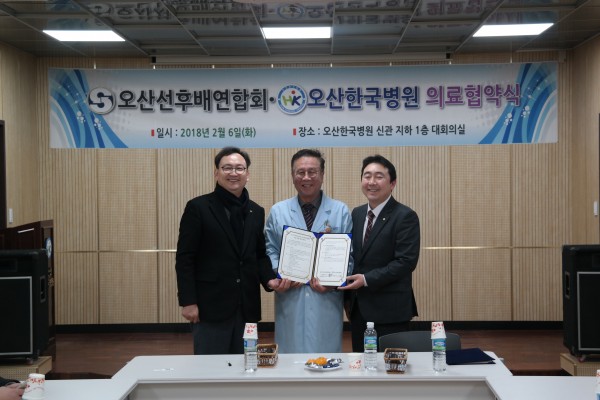 b08816aad1b29c1898ddd0076db1565f_1517903