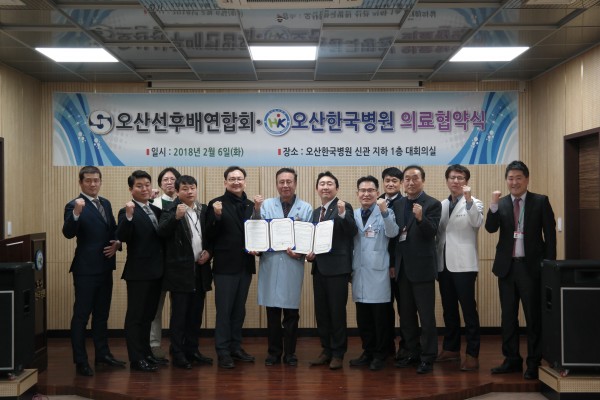 b08816aad1b29c1898ddd0076db1565f_1517903