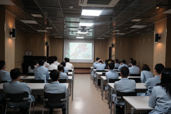 0052ad1bb9dc67765f0422f973b92647_1520646